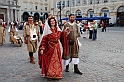 S. Giovanni 2010 - Corteo Storico_215